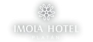 Imola Hotel Platán - Exkluzív felnőttbarát szálloda Egerben