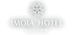 Imola Hotel Platán - Exkluzív felnőttbarát szálloda Egerben