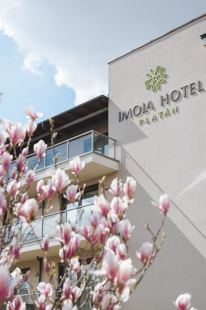 Pentecost Relaxation