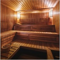Relaxing Wellness Experiences in Eger