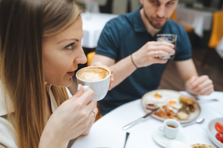 Csapatépítő tréning helyszín Eger