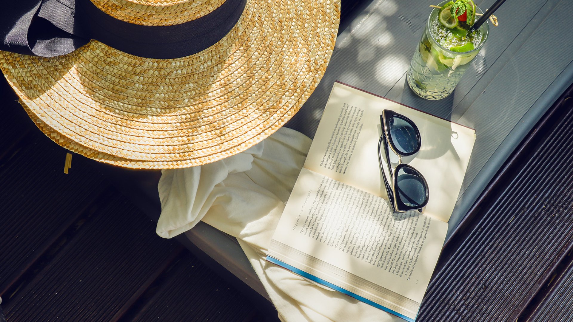 Magazine | Sign up for newsletter