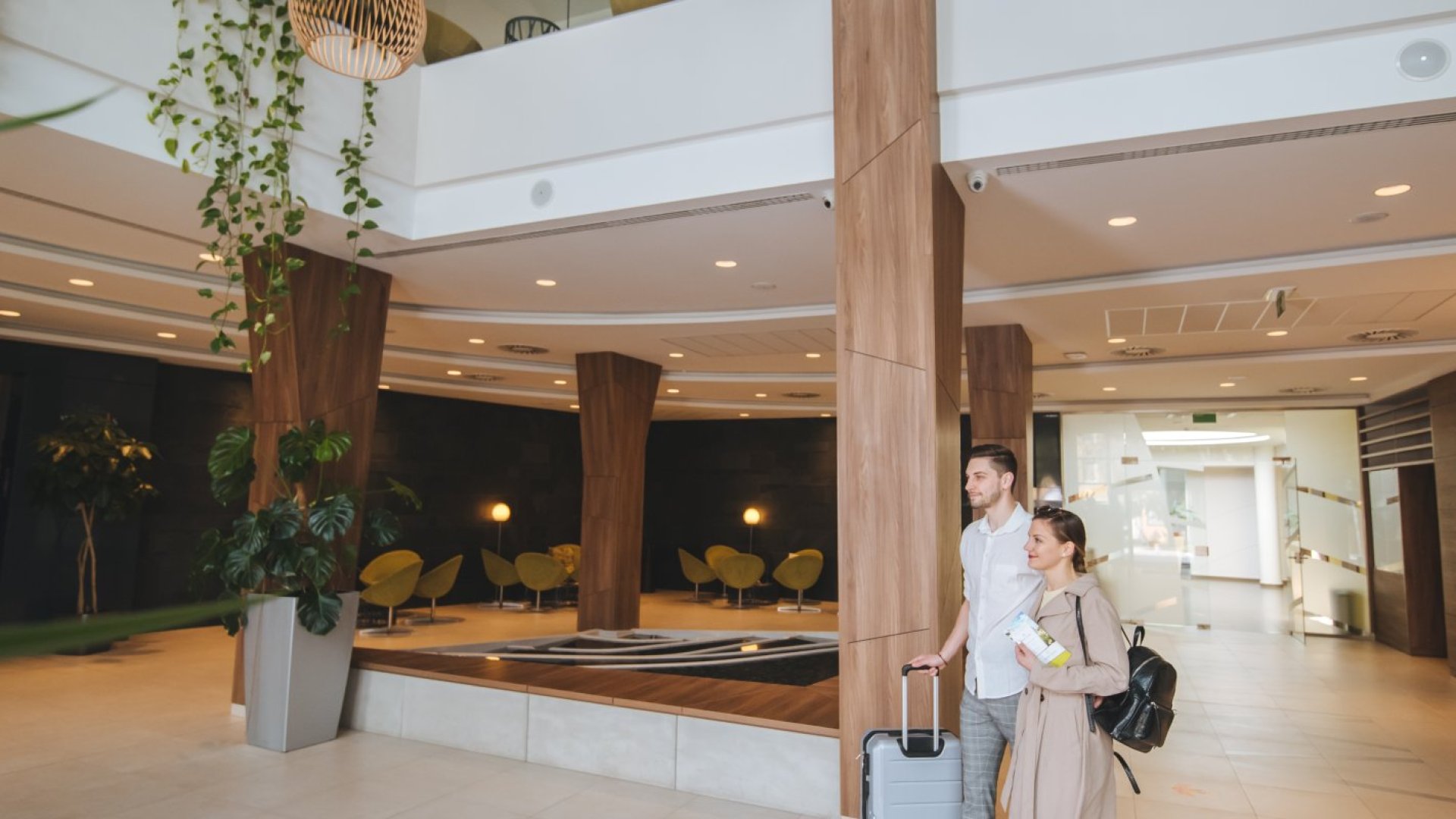 Hasznos tartalmak – tippek és információk a Hotel Eger felnőttbarát vendégeinek