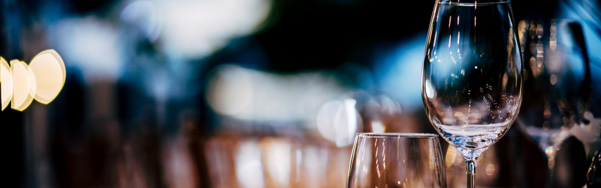 Stargazing and delicious Eger wines on the terrace