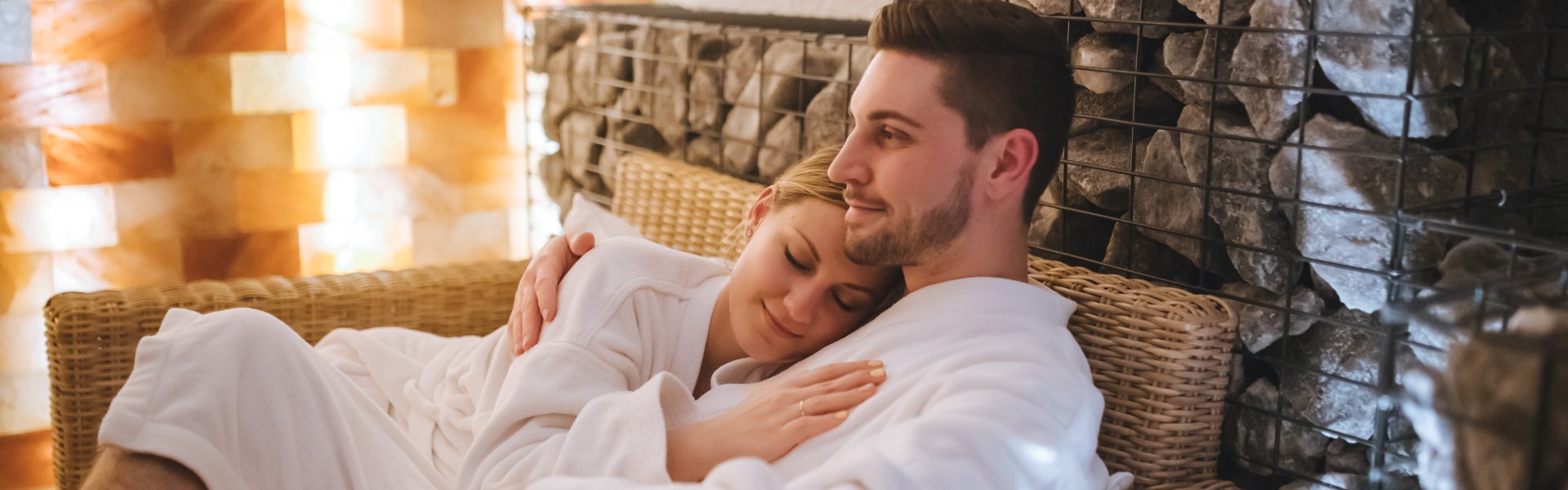 Törzsvendég Hétvége az Imola Hotel Platánban