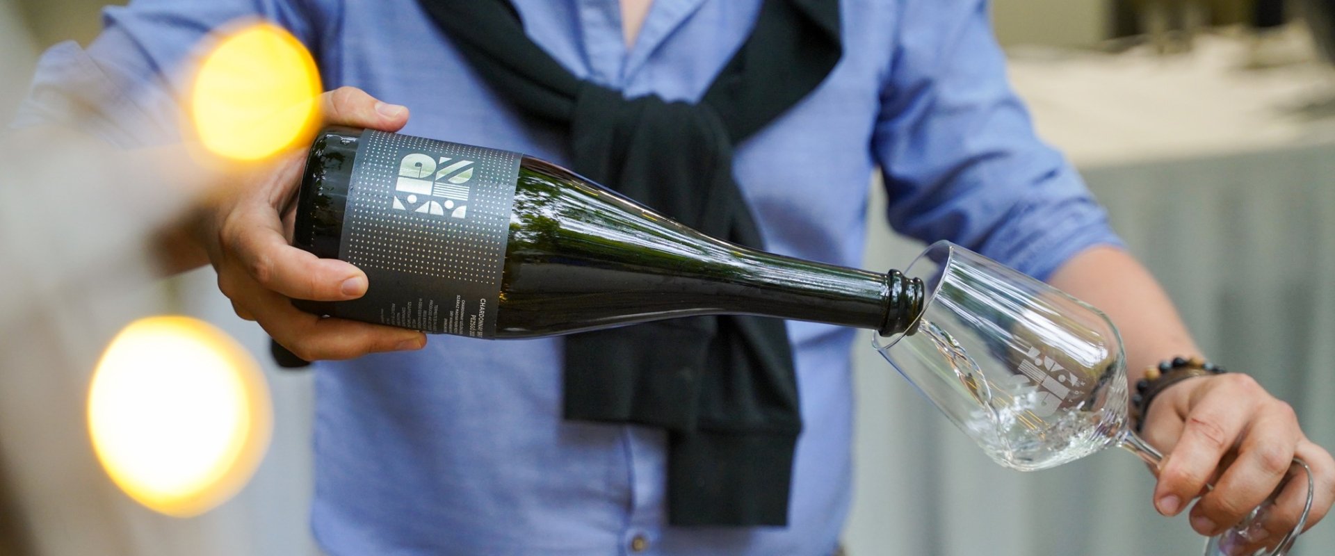 Bemutatjuk a Rege Birtokot – fiatal borász, nagy álmok, elhivatottság