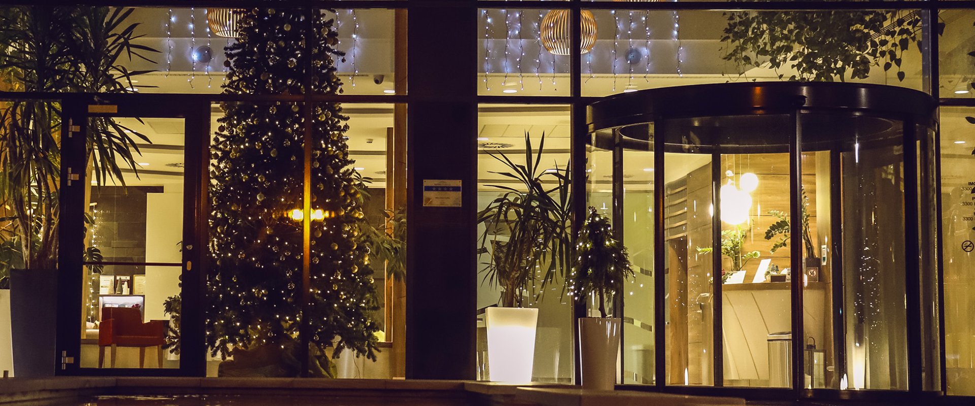 Ünnepi ajánlataink az Imola Hotel Platánban – Különleges ajánlatok felnőtteknek