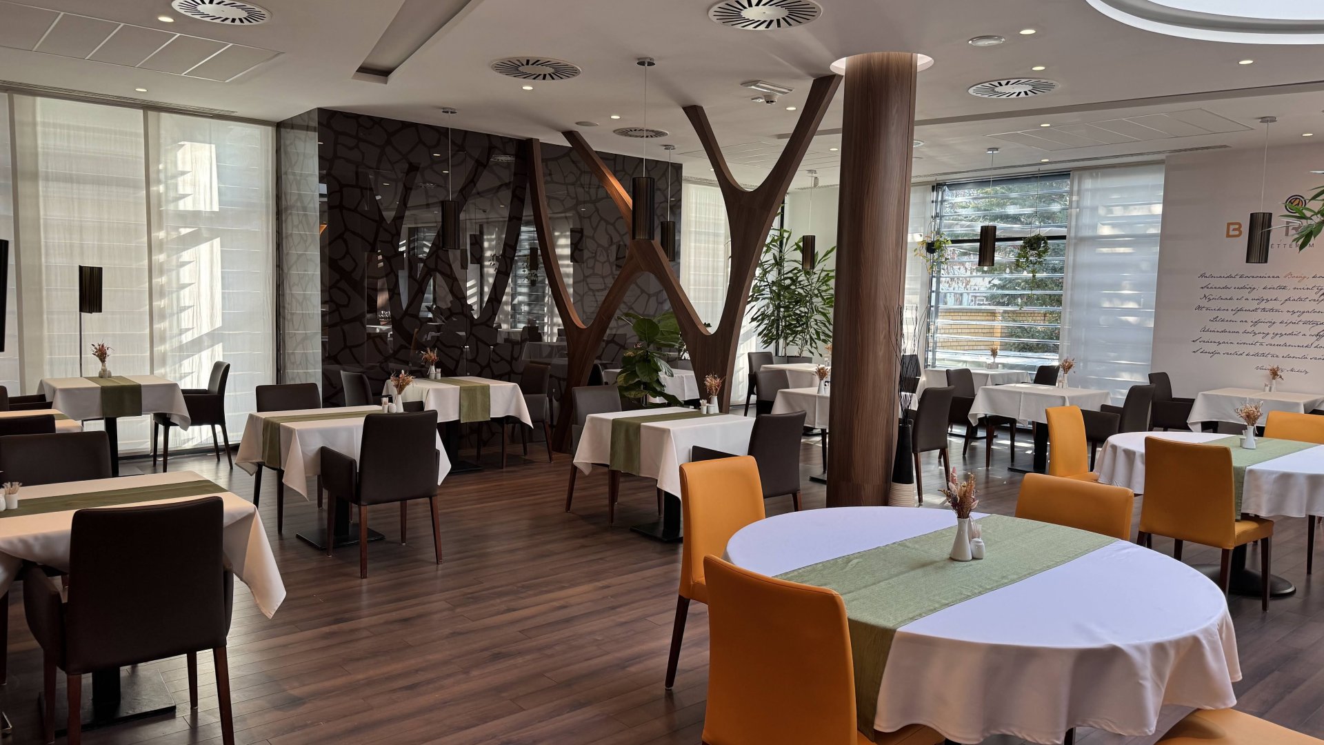 Vacsora egy borásszal - Egy különleges eseménysorozat Egerben