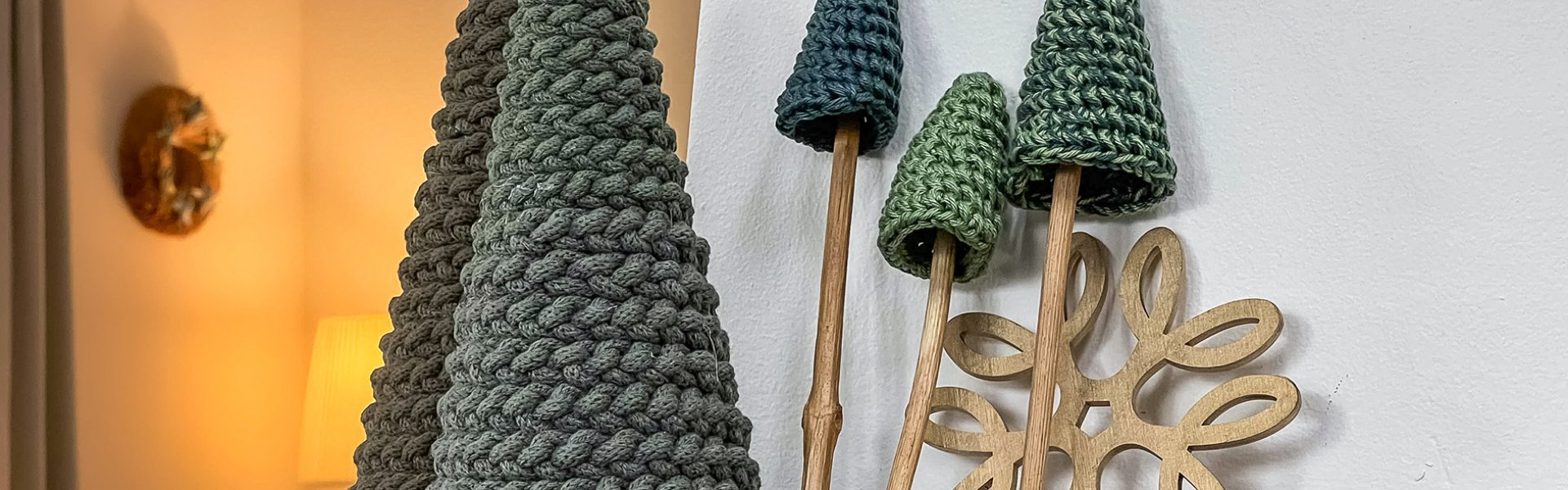 Kézműves délutánok a Platánban V.