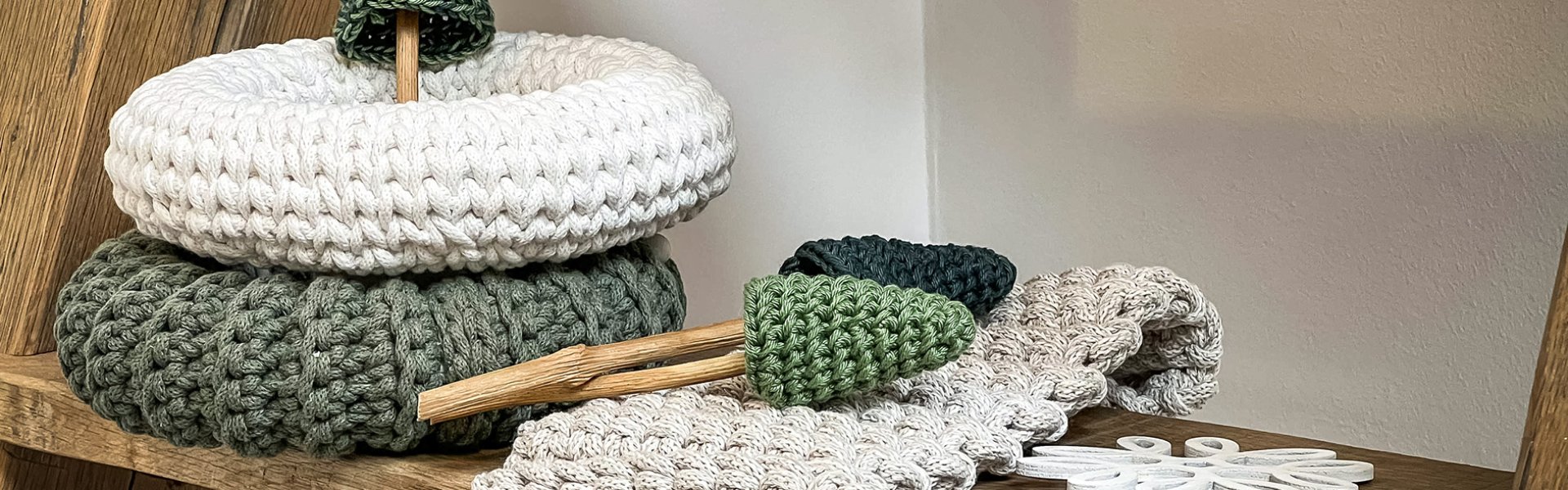 Kézműves délutánok a Platánban VI.