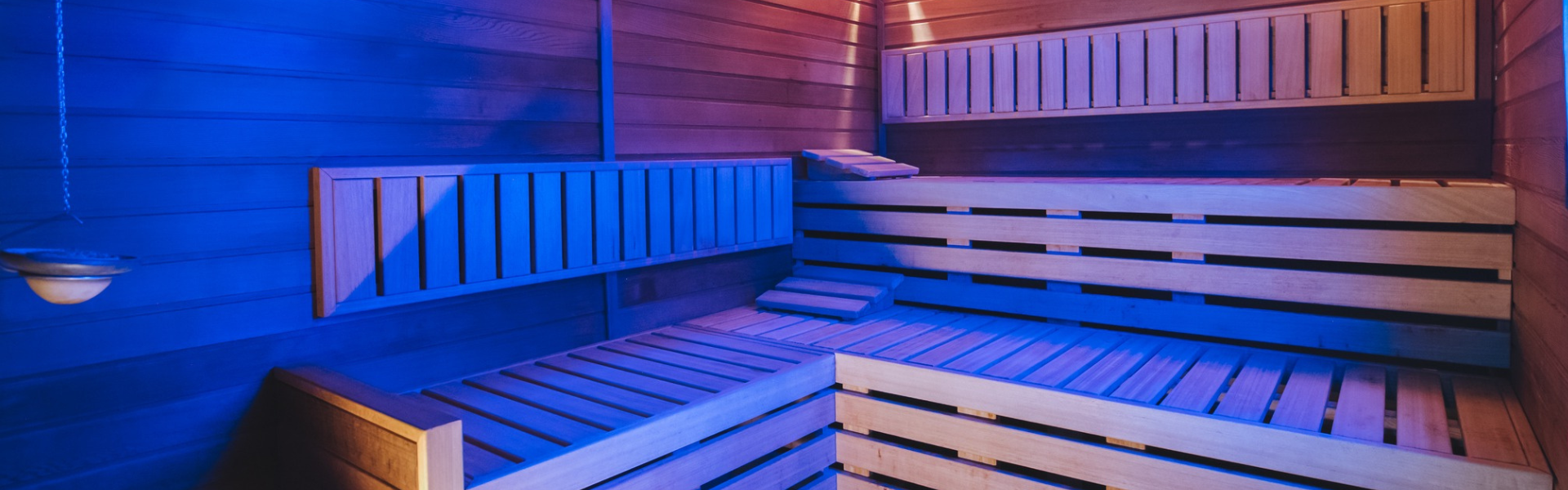 Detox szauna hétvége az Imola Hotel Platánban