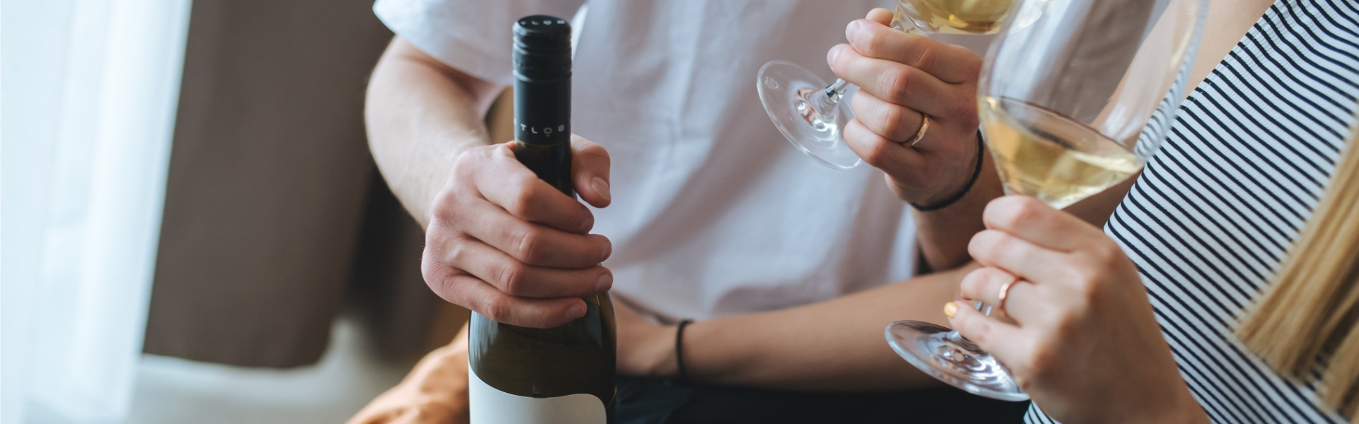 Valentine's Day weekend