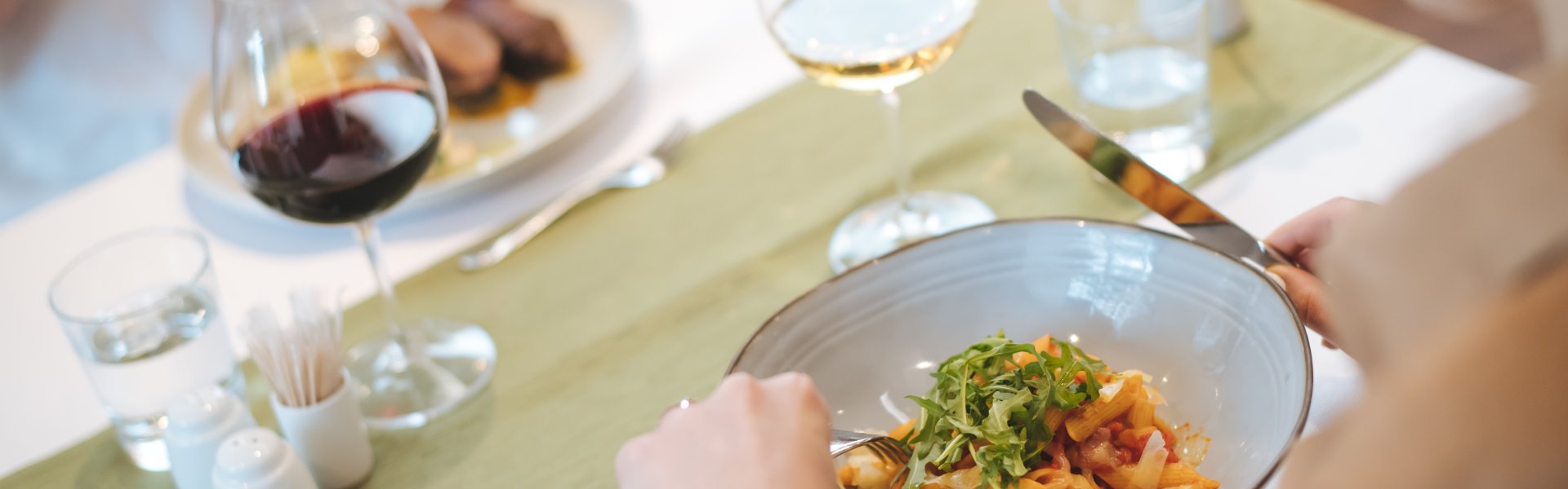 Pünkösdi kikapcsolódás Egerben