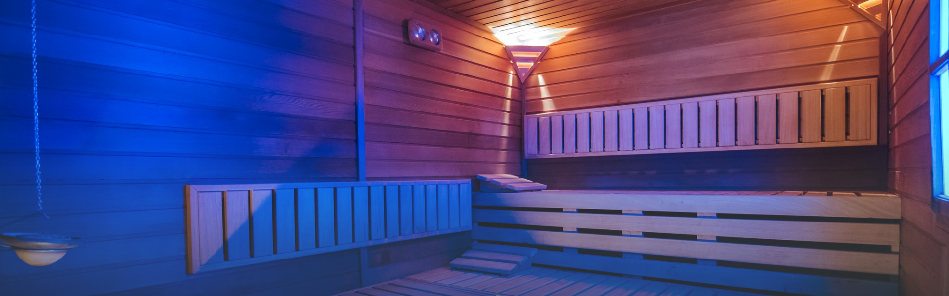 Tavaszi szauna hétvége az Imola Hotel Platánban