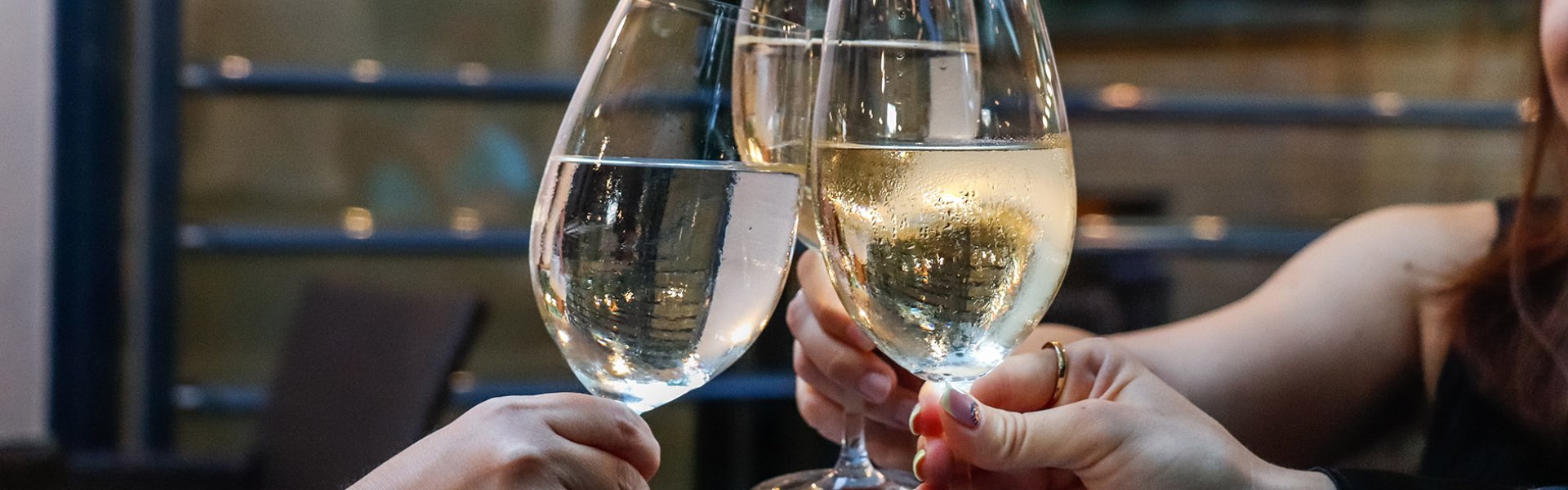 White Wines from the Eger Wine Region