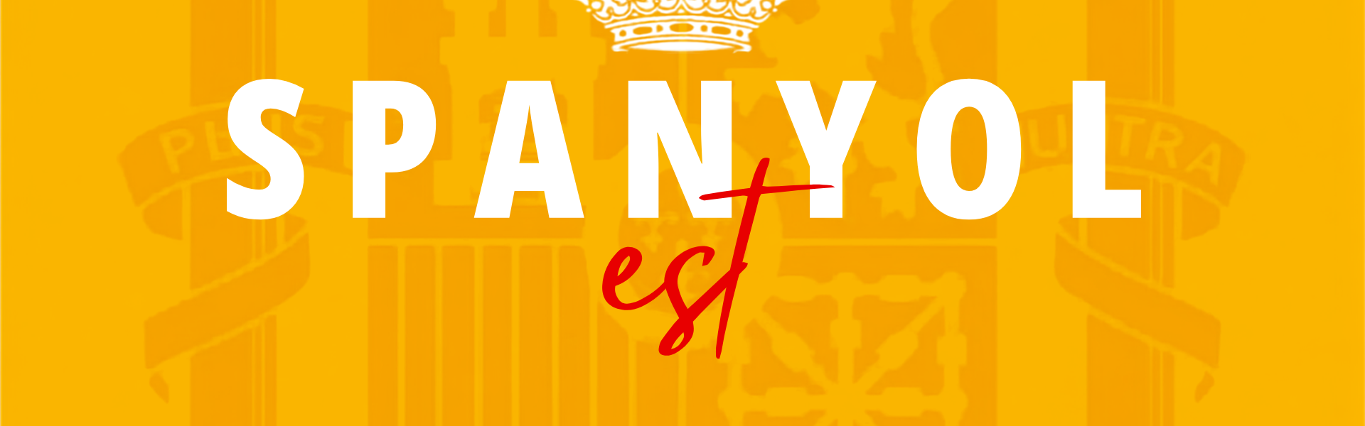 Spanyol ízek egy novemberi estén a Borág Étteremben