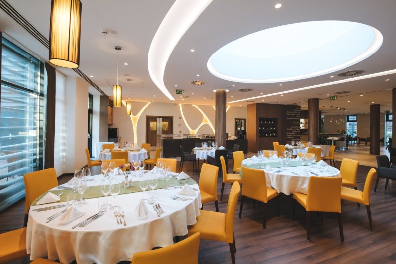 Felnőttbarát hotel Egerben