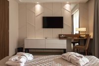 [GALERIA130]Szobák és lakosztályok