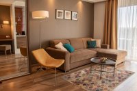 [GALERIA130]Szobák és lakosztályok