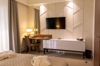 [GALERIA130]Szobák és lakosztályok