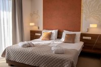 [GALERIA130]Szobák és lakosztályok