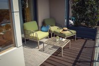 [GALERIA130]Szobák és lakosztályok