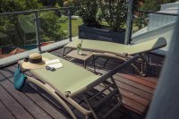 [GALERIA130]Szobák és lakosztályok