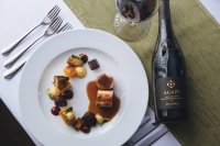 Rendezvény galéria