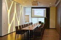 Rendezvény galéria