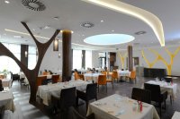 Rendezvény galéria