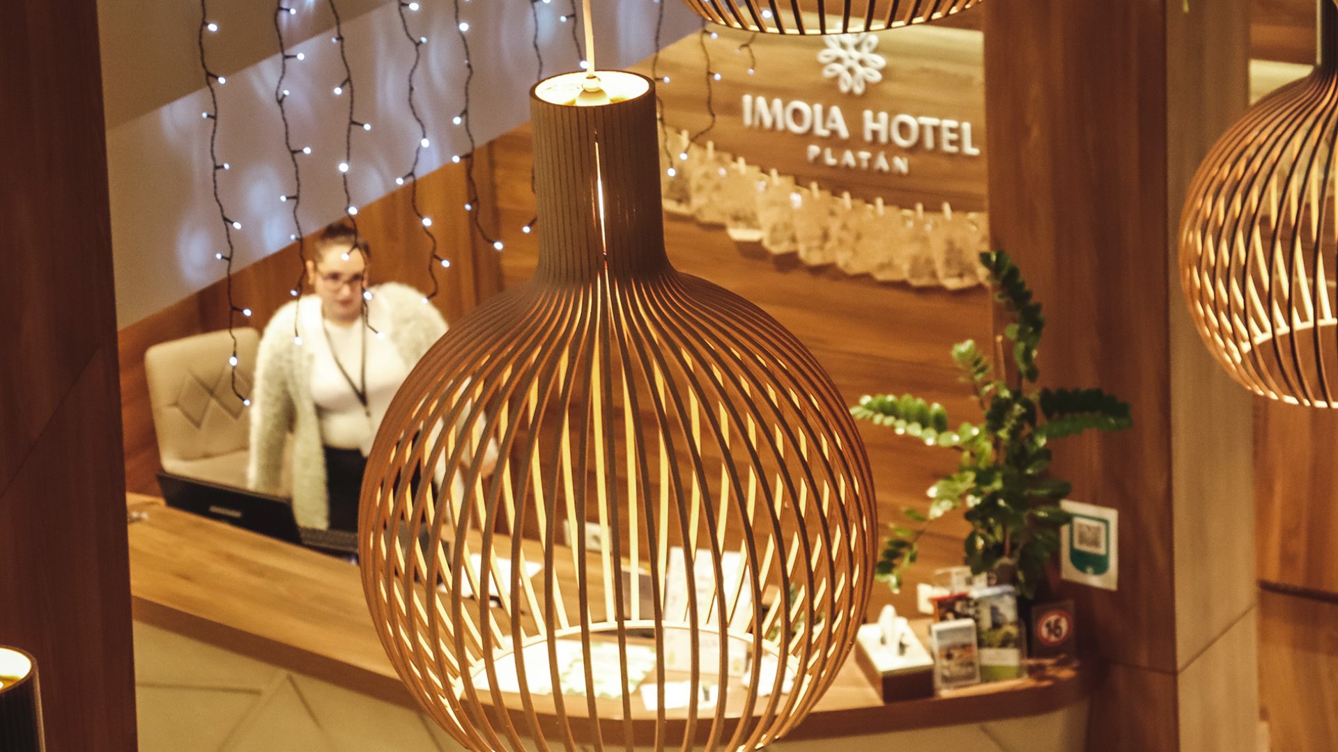 Egri szállás wellnesszel Szállás egerben felnőtteknek wellness és spa lehetőséggel