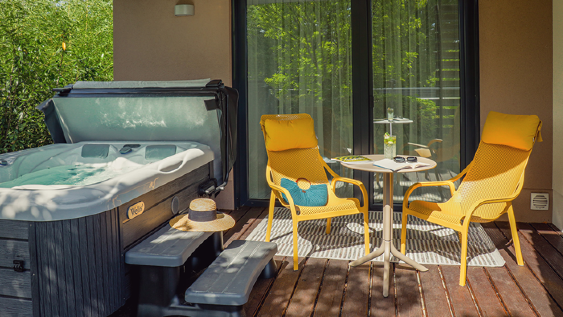 Felnőttbarát hotel Egerben Felnőttbarát hotel Egerben, őszi programok, őszi kikapcsolódás