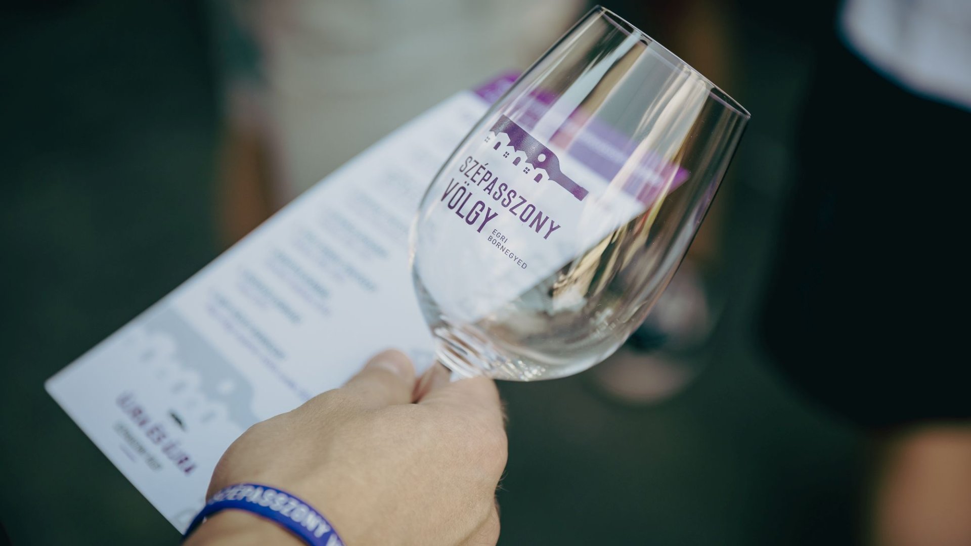 Egy nap a Szépasszony völgyben – Így tölts el 1 napot Eger híres borospincéinél