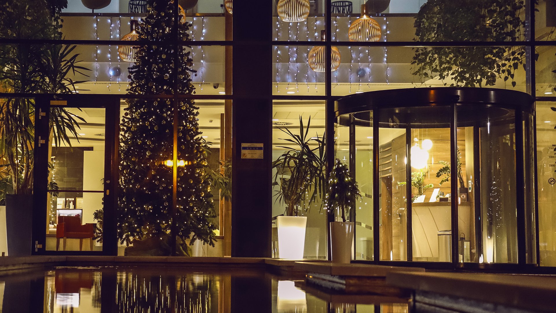 ünnepi ajánlataink