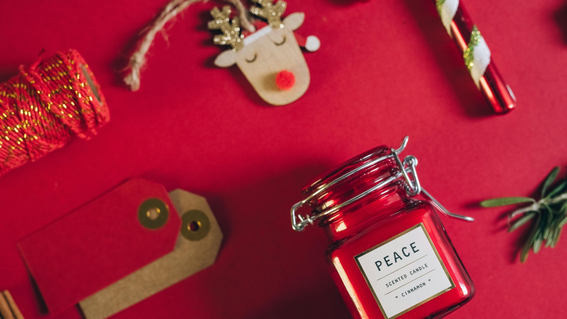 Karácsonykor gyerekek nélkül is számos tartalmas és élvezetes program közül választhatsz, hogy szépen, örömtelien töltsd az ünnepet. Mutatjuk a legjobbakat!