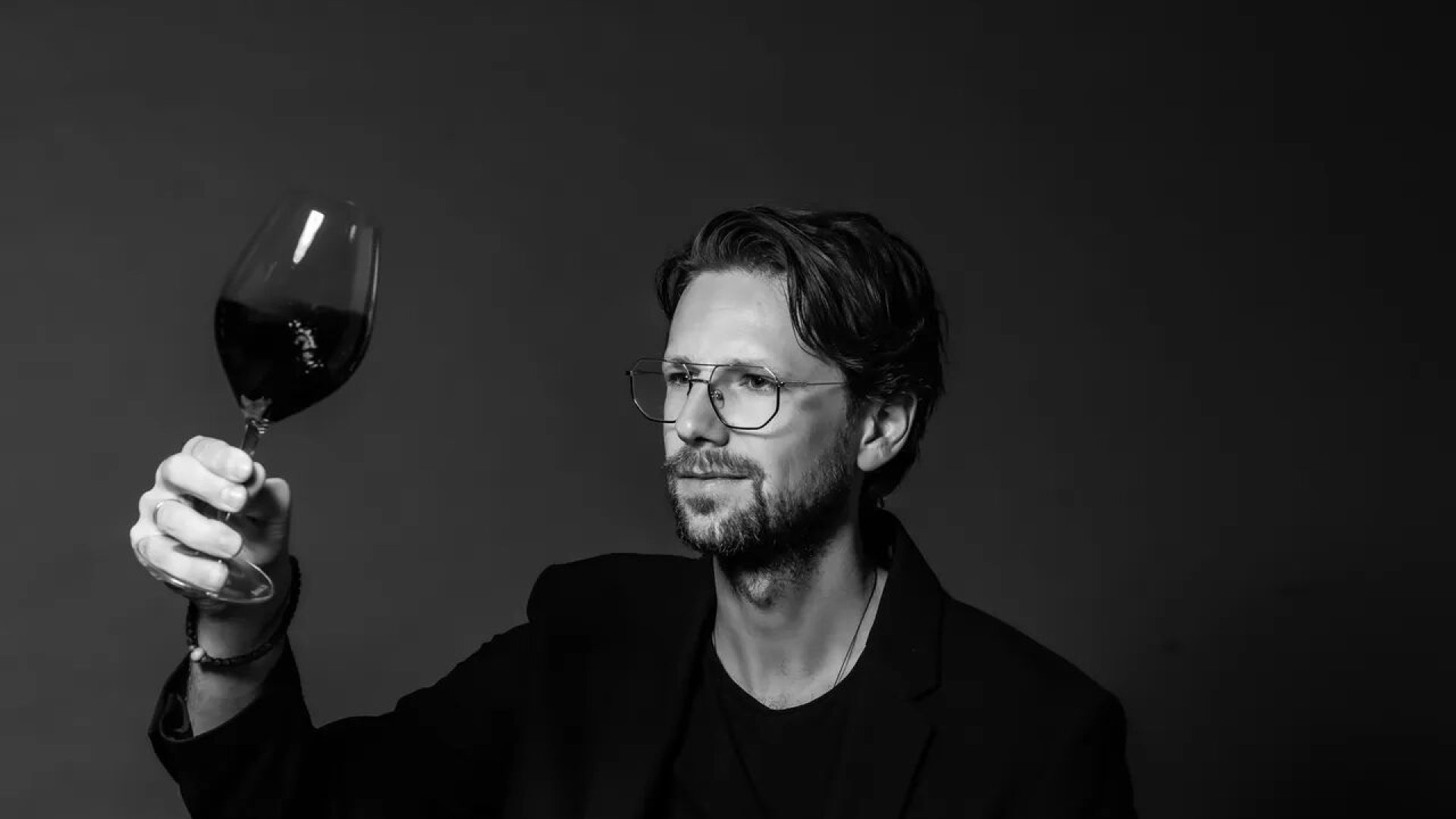 Egri Bikavér a világ elitjében – St. Andrea Merengő borok Szingapúr Michelin-csillagos éttermében