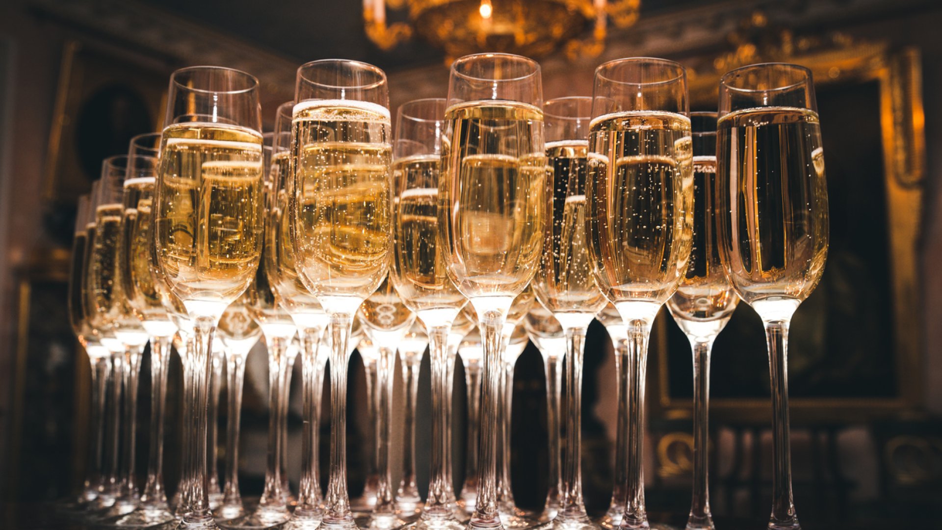 Szilveszter az Imola Hotel Platánban – elegáns évbúcsúztató Eger szívében