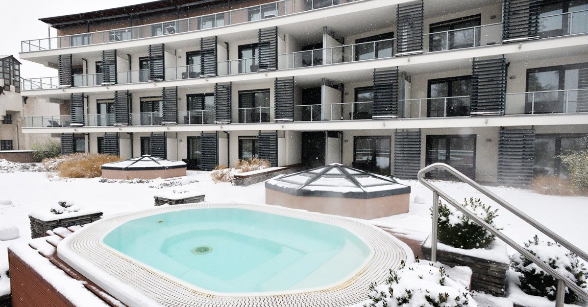 what-wonders-does-eger-offer-in-winter