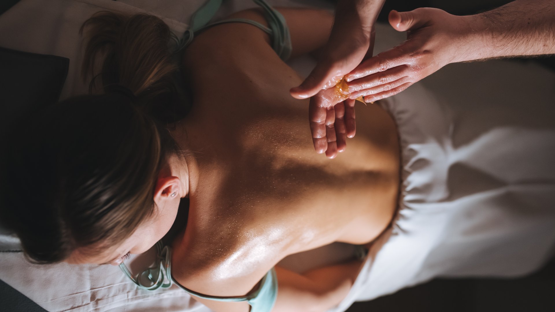 Why Does the Quality of Spa Cosmetics Matter?