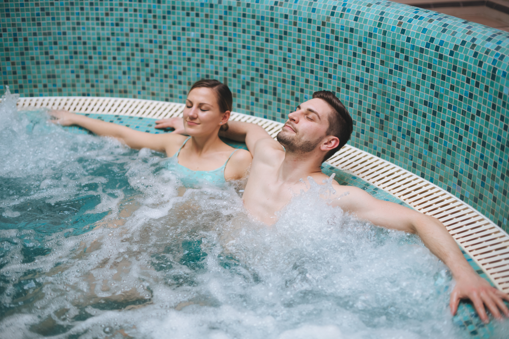 Imola Hotel Platán wellness élmény Egerben