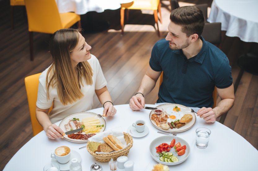 akciós szállás eger