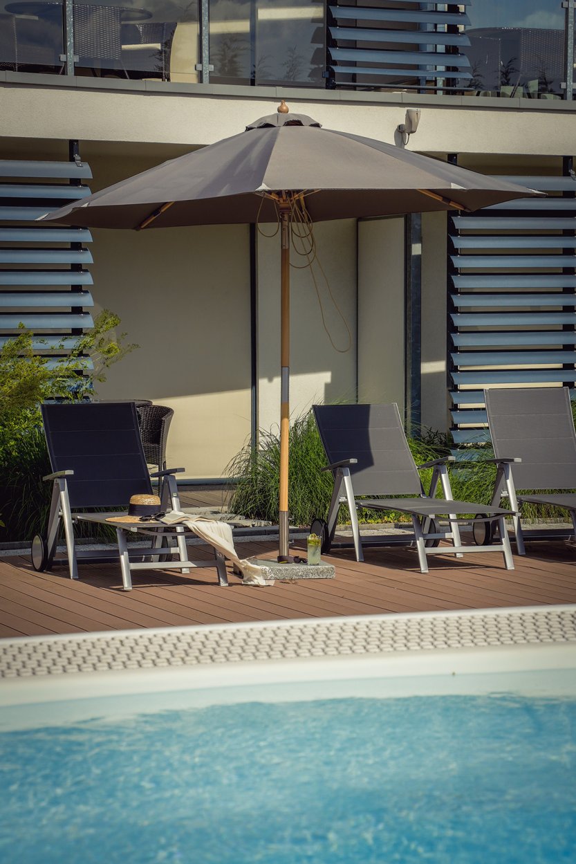 Special holiday Eger