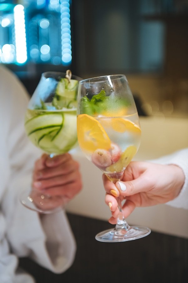 luxus szállás felnőtteknek Egerben