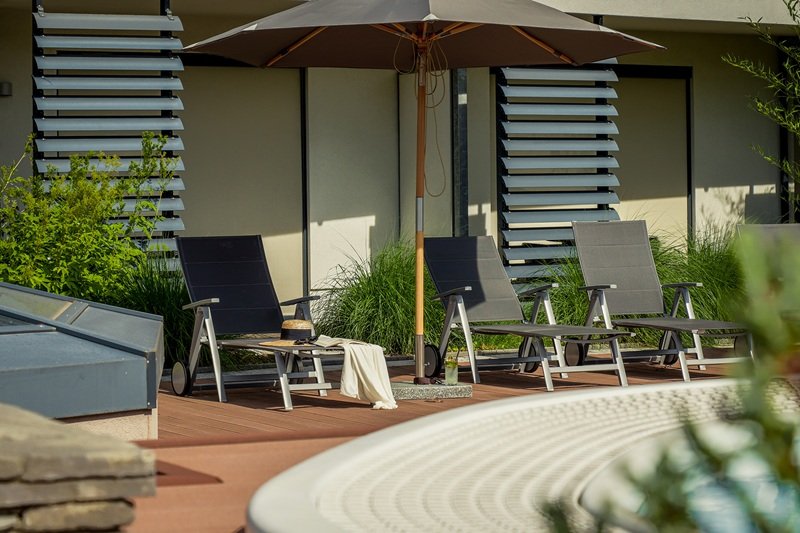 őszi csomagajánlat hotelben felnőtteknek