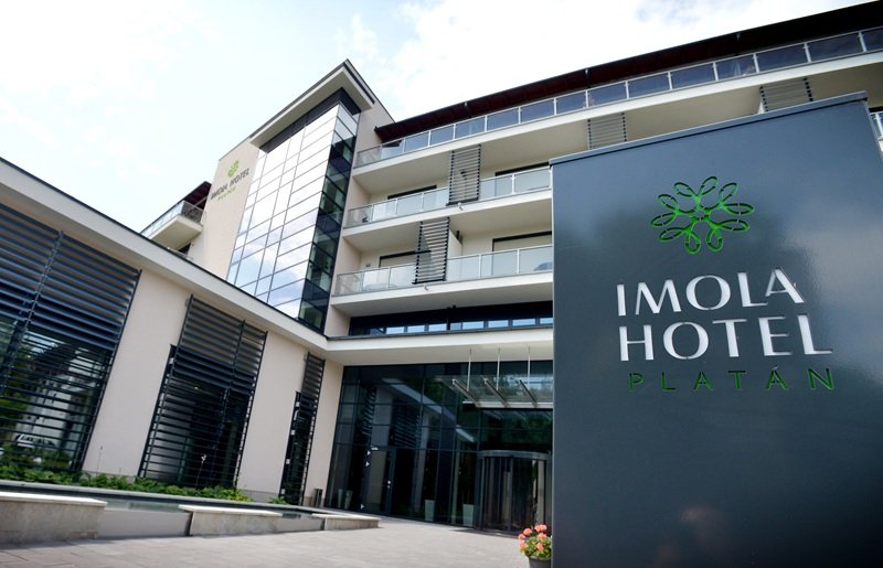 Őszi kikapcsolódás Egerben szállással felnőtteknek