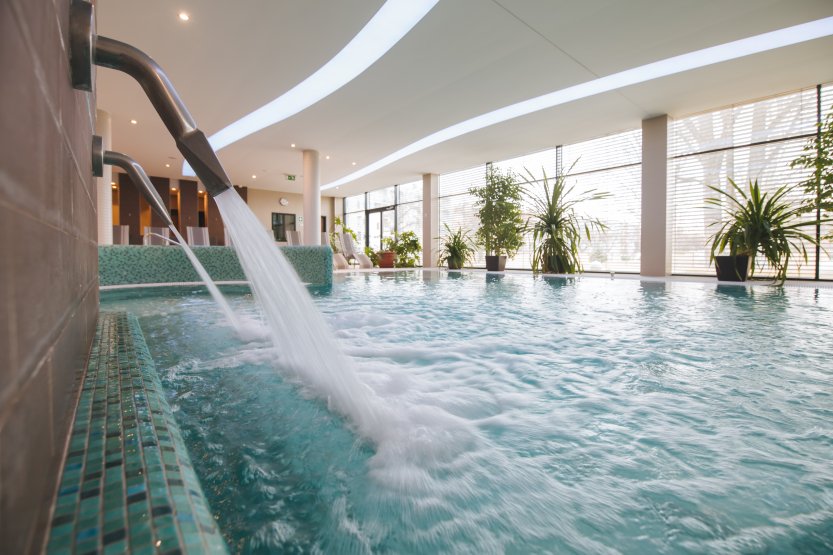 húsvéti csomagajánlat