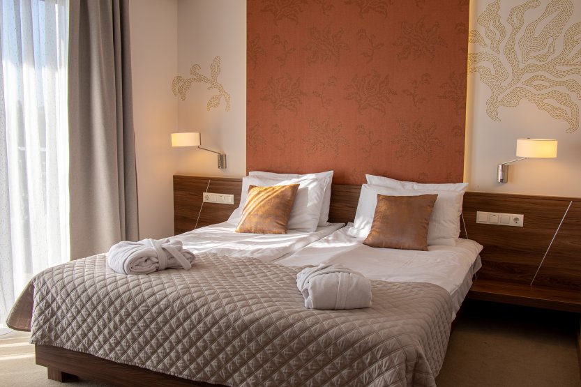 pünkösdi csomagajánlat