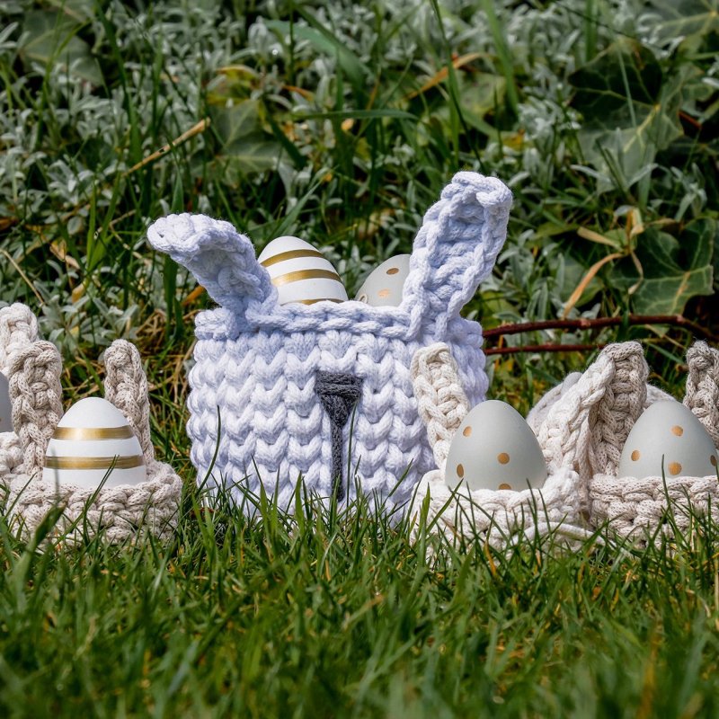 Platán Easter - Spa and Wellness 