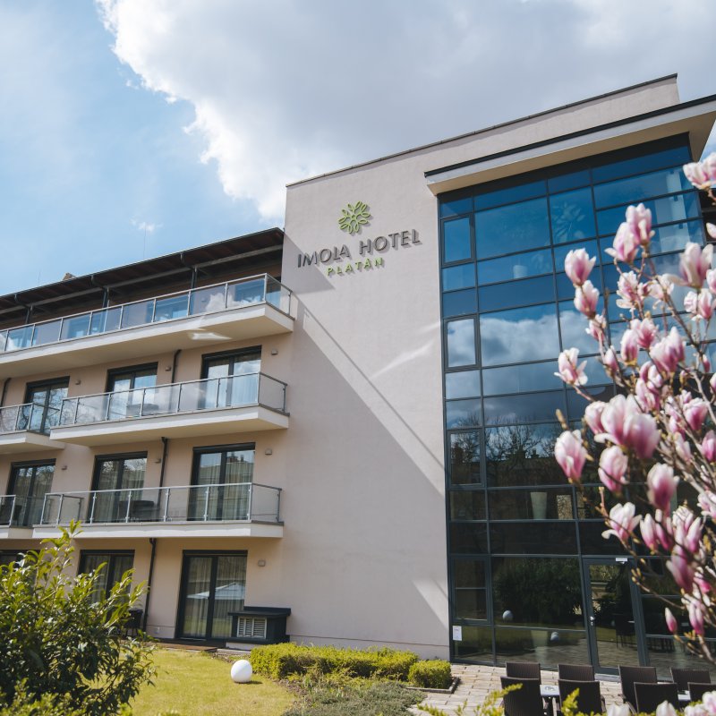 Pentecost relaxation and recreation