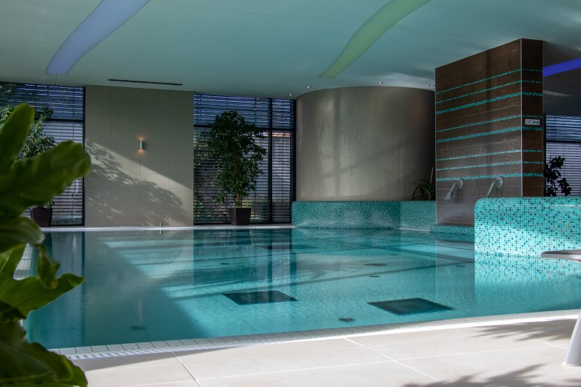 őszi wellness kikapcsolódás 